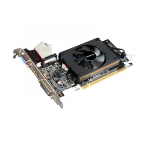 Card màn hình Gigabyte GV-N710D3-2GL DDR3 (64 bits)#2