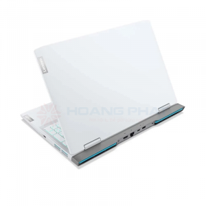 Lenovo IdeaPad Gaming 3 15IAH7 82S90086VN#5
