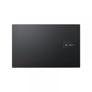 Asus Vivobook 15 OLED A1505VA-L1114W#8