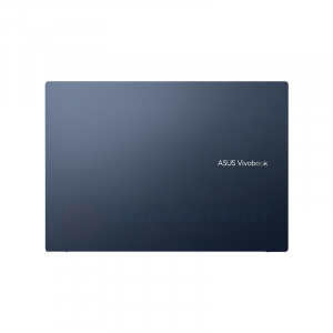 Asus Vivobook 14X A1403ZA-LY153W#8