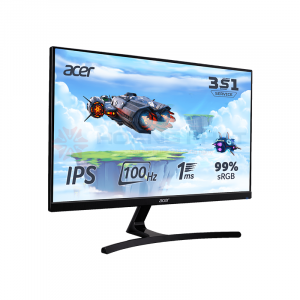 Màn hình Acer K243Y E (UM.QX3SV.E01) 23.8-inch IPS 100Hz#4