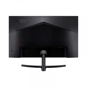 Màn hình Acer K243Y E (UM.QX3SV.E01) 23.8-inch IPS 100Hz#6