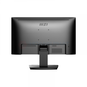 Màn hình MSI PRO MP223 21.45-inch VA 100Hz#5