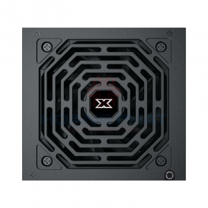 Nguồn Xigmatek Z-POWER II Z-550 - 400W (EN40986)#3