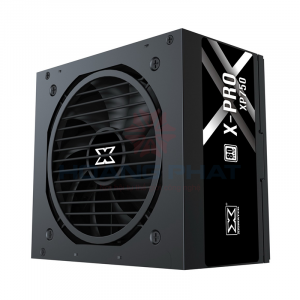 Nguồn Xigmatek X-PRO XP750 - 750W 80PLUS (EN41013)#4