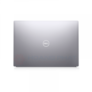 Dell Vostro 5630(THT7N)#6