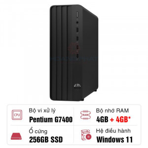 PC HP Pro SFF 280 G9 (72K87PA)#1