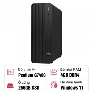 PC HP Pro SFF 280 G9 (72K87PA)#2