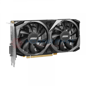 Card màn hình MSI GeForce RTX 3050 VENTUS 2X XS 8G OC#3