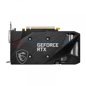 Card màn hình MSI GeForce RTX 3050 VENTUS 2X XS 8G OC#4