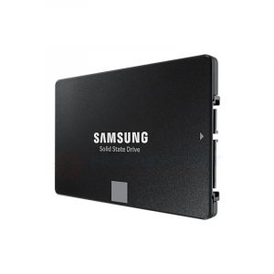 SSD Samsung 870 EVO 1TB SATA III 2.5-Inch (MZ-77E1T0BW)#2