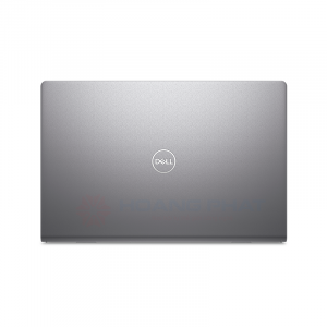 Dell Vostro 3530 (V3530-i7U085W11GRD2)#6