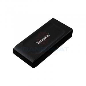 SSD cắm ngoài Kingston XS1000 2TB SXS1000/2000G#2