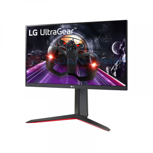Màn hình LG UltraGear IPS 24GN65R-B 23.8-inch 144Hz#2