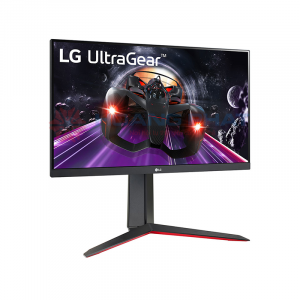 Màn hình LG UltraGear IPS 24GN65R-B 23.8-inch 144Hz#3