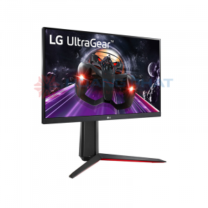 Màn hình LG UltraGear IPS 24GN65R-B 23.8-inch 144Hz#4