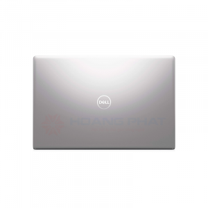 Dell Inspiron 3530 (71014840)#5