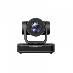 Camera hội nghị truyền hình Aikyo AMF68-10#1