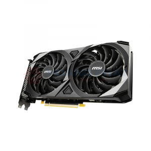 Card màn hình MSI GeForce RTX 3060 VENTUS 2X 12G OC#3