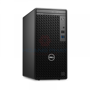 PC Dell Optiplex 3000 MT#3