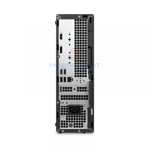 PC Dell OptiPlex 7010 SFF (71016921)#4