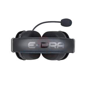 Tai nghe E-Dra EH414 Pro 7.1#3