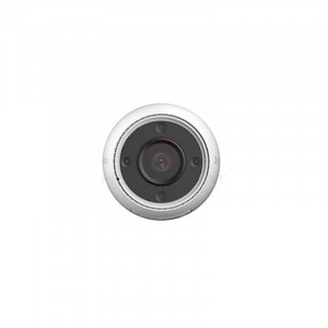 Camera Ezviz Wifi Thân ống CS-H3C R100-1K2WF 2mp#2