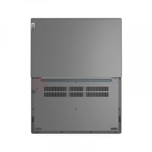 Lenovo V15 G3 ABA (82TV008HVN)#4