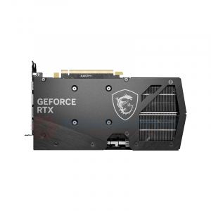 Card màn hình MSI GeForce RTX™ 4060 Ti GAMING X 8G#4