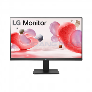 Màn hình LG 24MR400-B 23.8-inch IPS 100Hz#2