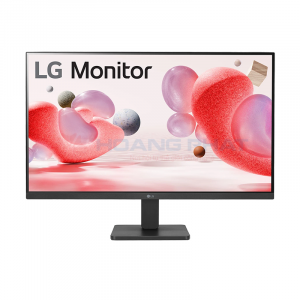 Màn hình LG 27MR400-B 27-inch IPS 100Hz#2