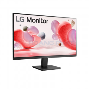 Màn hình LG 27MR400-B 27-inch IPS 100Hz#4