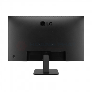 Màn hình LG 27MR400-B 27-inch IPS 100Hz#6