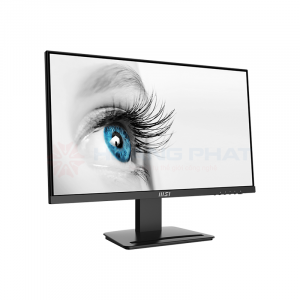 Màn hình MSI PRO MP243X 23.8-inch IPS 100Hz#2