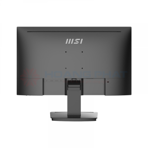 Màn hình MSI PRO MP243X 23.8-inch IPS 100Hz#5