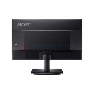 Màn hình Acer EK221Q E3 21.5-inch IPS 100Hz#6