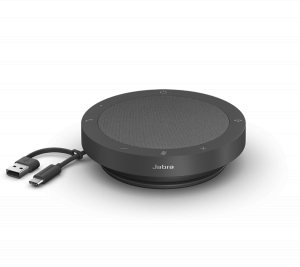 LOA HỘI NGHỊ JABRA SPEAK2 55 UC