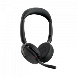 TAI NGHE JABRA EVOLVE2 65 FLEX LINK380C MS STEREO