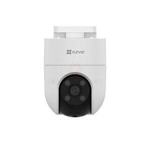Camera Ezviz Wifi H8C 2K 3MP#1