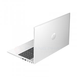 HP ProBook 450 G10 (873D0PA)#5