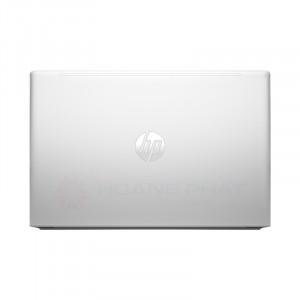HP ProBook 450 G10 (873D0PA)#6