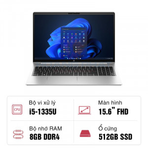 HP ProBook 450 G10 (873D0PA)#1