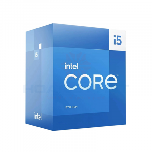 CPU Intel Core i5-13500, SK1700#1