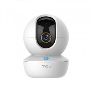 Camera Wifi IMOU IPC-GK2CP-5C0WR 5mp#1