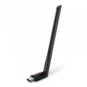 USB Wifi TP-Link Archer T2U Plus AC600Mbps#1