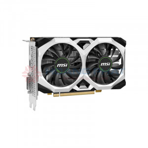 Card màn hình MSI GeForce GTX 1650 D6 4G VENTUS XS OCV3#3