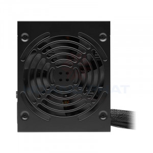 Nguồn Corsair CX650 650W-fan12 (CP-9020278-NA)#5