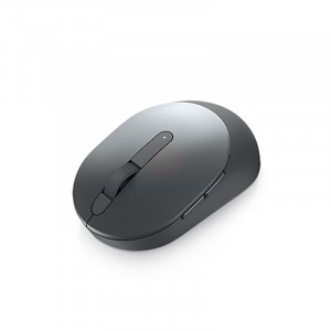 Mouse Dell MS5120W Xám, Wireless, Bluetooth#2
