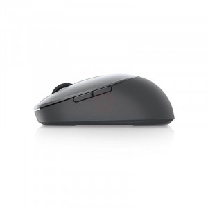 Mouse Dell MS5120W Xám, Wireless, Bluetooth#3