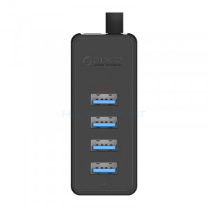 Bộ chia cổng USB 3.0 Orico W5P-U3#2